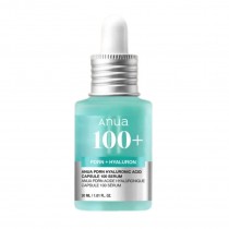 Anua PDRN Hyaluronic Acid Capsule 100 Serum 30ml